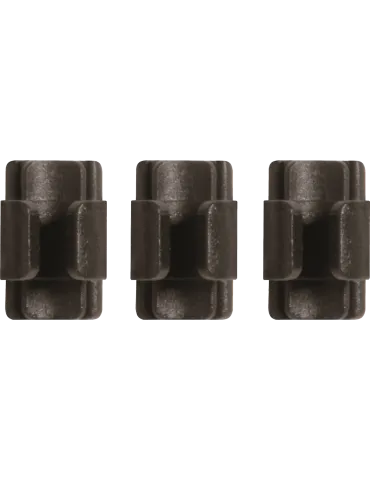 SHURE RPM53B-CC | MusicGoodDeal