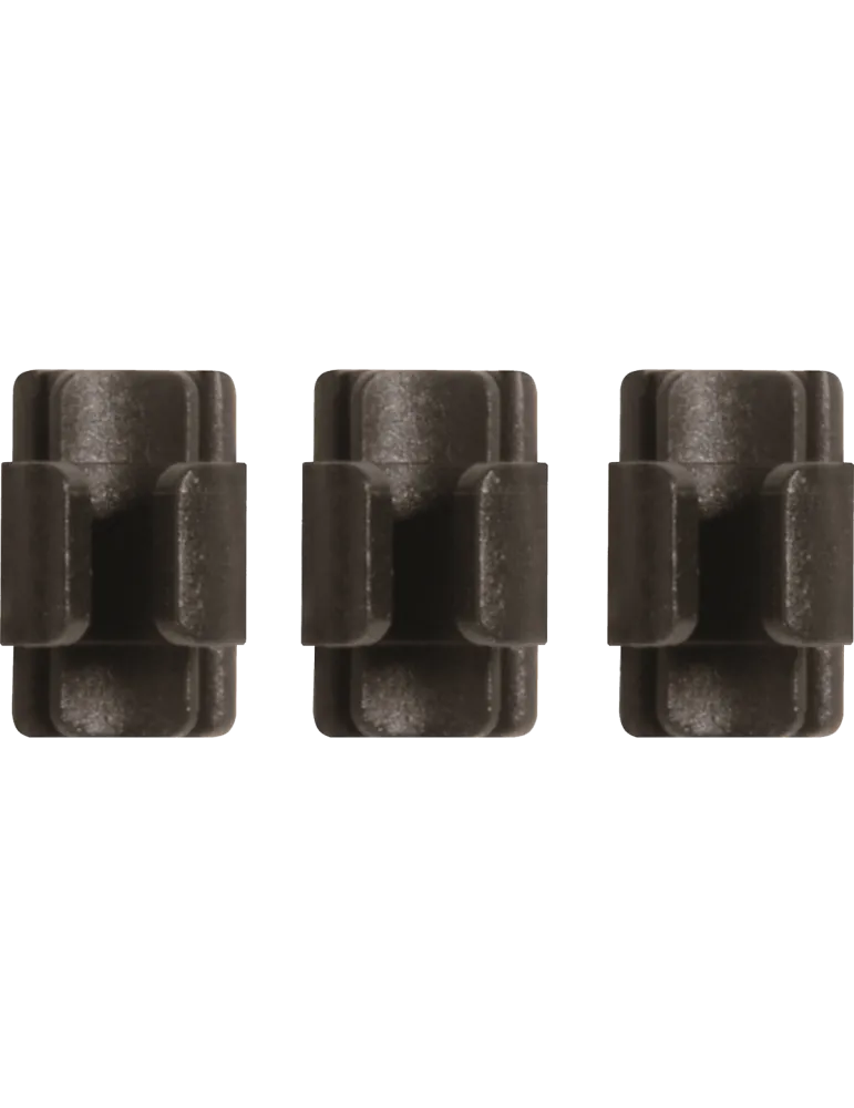 SHURE RPM53B-CC | MusicGoodDeal