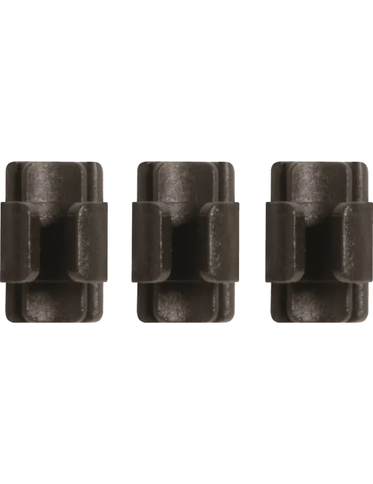 SHURE RPM53B-CC | MusicGoodDeal