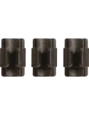 SHURE RPM53B-CC | MusicGoodDeal