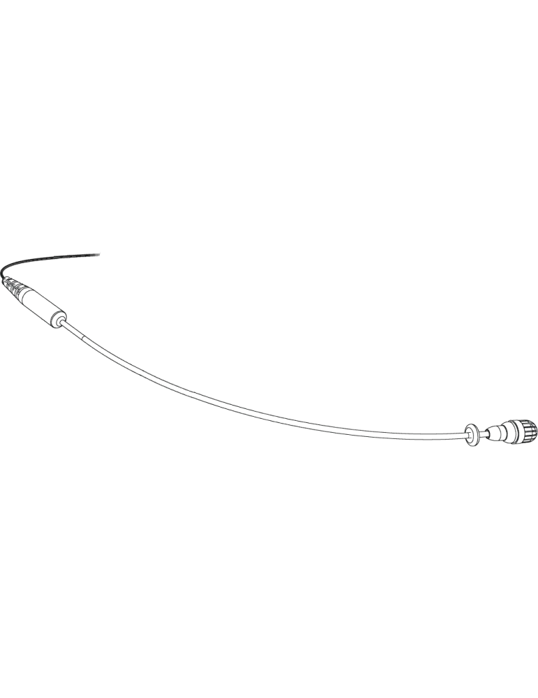 SHURE RPM53C-O-MDOT | MusicGoodDeal