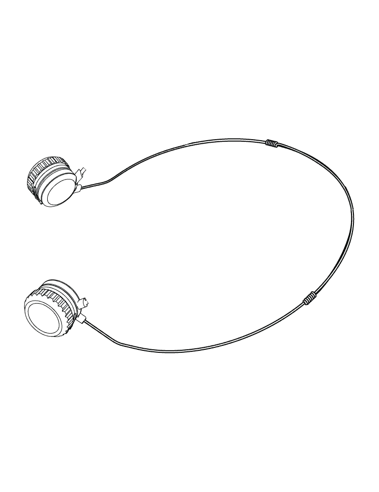 SHURE RPM53T-HF | MusicGoodDeal
