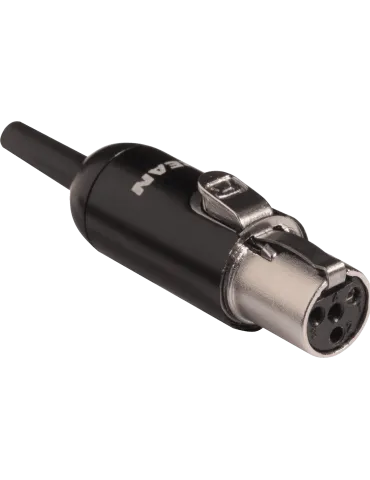 SHURE WA430 | MusicGoodDeal