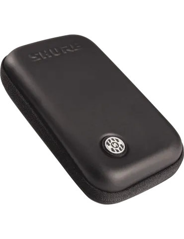 SHURE RPM50CASE | MusicGoodDeal