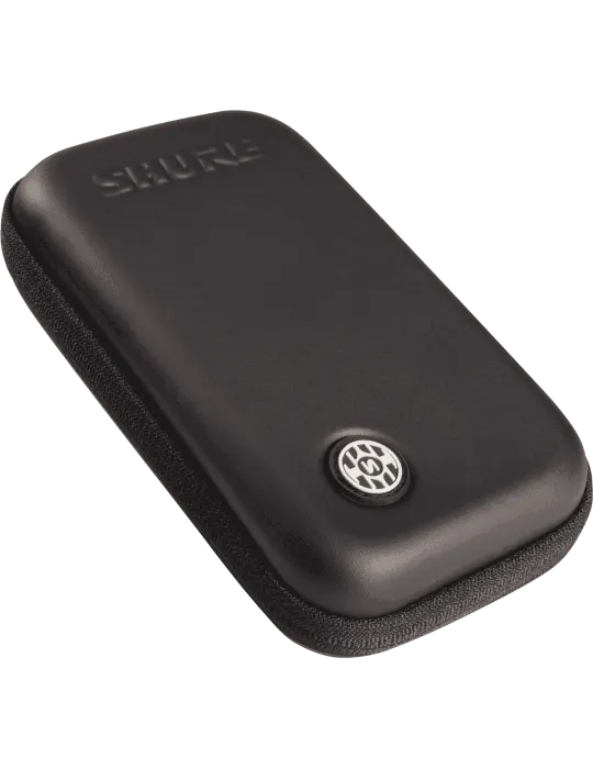 SHURE RPM50CASE | MusicGoodDeal