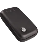 SHURE RPM50CASE | MusicGoodDeal