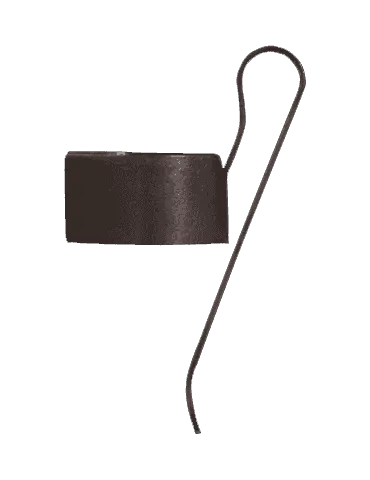 SHURE RPM40-PRECLIP | MusicGoodDeal