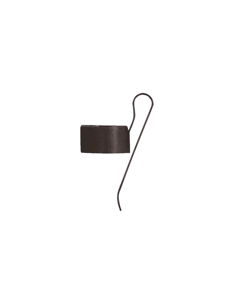 SHURE RPM40-PRECLIP | MusicGoodDeal