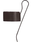 SHURE RPM40-PRECLIP | MusicGoodDeal