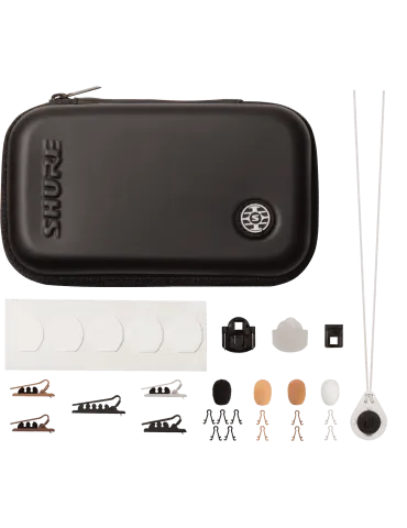 SHURE RPM40-KIT | MusicGoodDeal