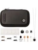 SHURE RPM40-KIT | MusicGoodDeal