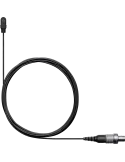 cbc9d114002bcd3db69b5ef6d39e96f9