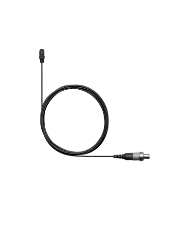 SHURE DL4B-O-LM6-A | MusicGoodDeal