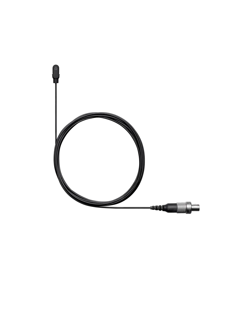 fd20ff6ec611080cda0f472732fdcce9