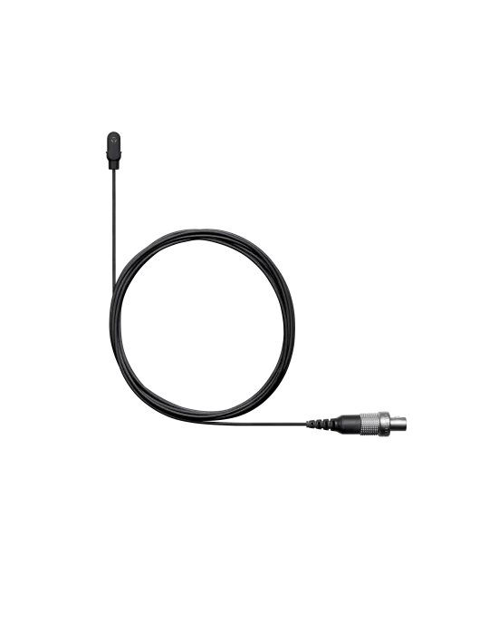 fd20ff6ec611080cda0f472732fdcce9