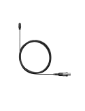 fd20ff6ec611080cda0f472732fdcce9