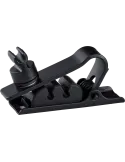 SHURE RPMDL4STC B | MusicGoodDeal