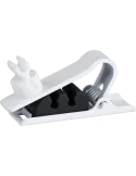 SHURE RPMDL4STC W | MusicGoodDeal