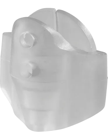 SHURE RPMDL4SM | MusicGoodDeal