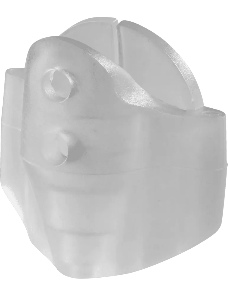 SHURE RPMDL4SM | MusicGoodDeal