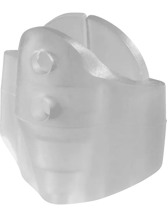 SHURE RPMDL4SM | MusicGoodDeal