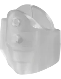 SHURE RPMDL4SM | MusicGoodDeal