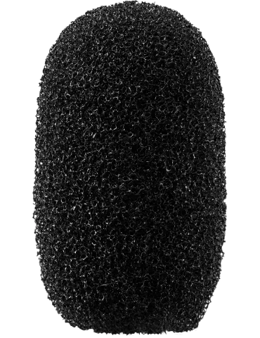 6ab3f806c9051af875631c02ee489c81