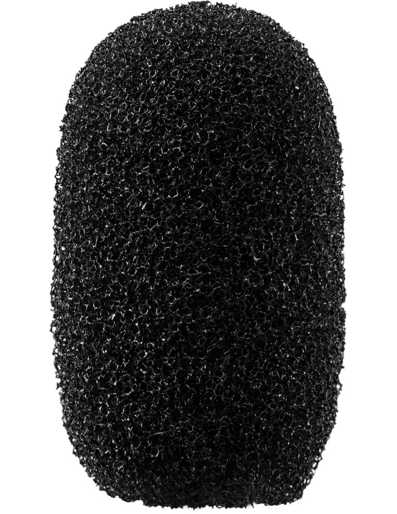 6ab3f806c9051af875631c02ee489c81
