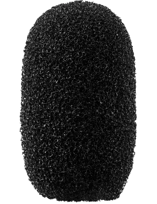 6ab3f806c9051af875631c02ee489c81