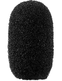 6ab3f806c9051af875631c02ee489c81