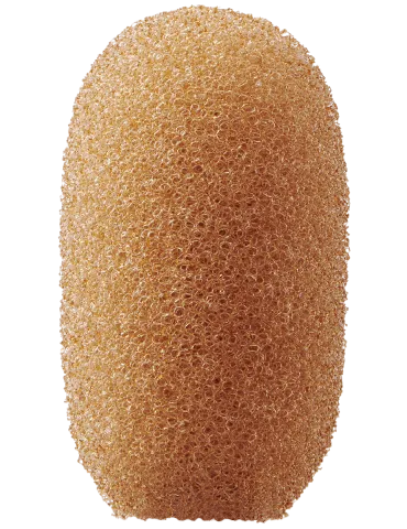 9817331cd12052e7e3de9ab4e1e61412