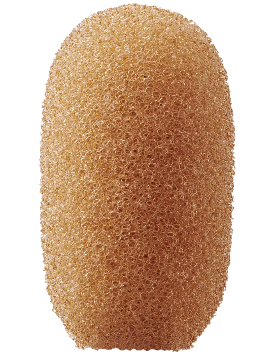 9817331cd12052e7e3de9ab4e1e61412
