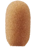 9817331cd12052e7e3de9ab4e1e61412