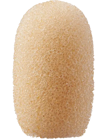 c22e878183942cc56cff86e4fde878aa