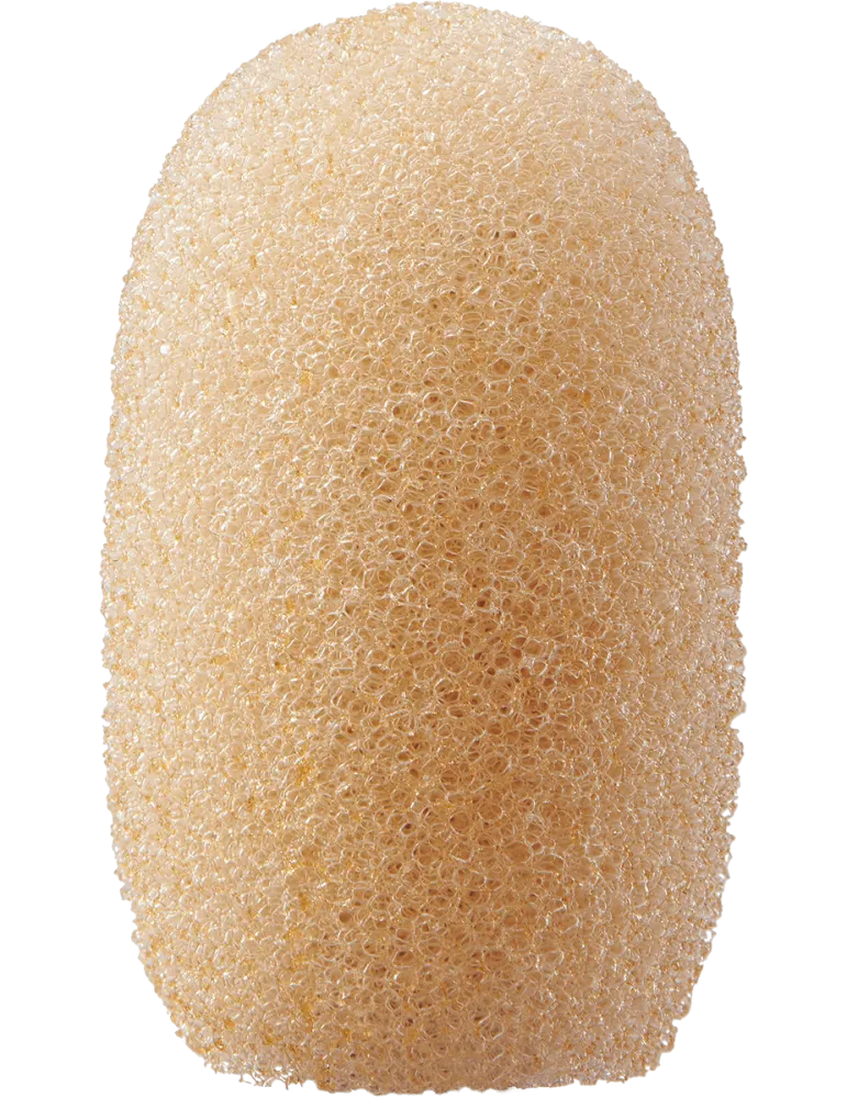 c22e878183942cc56cff86e4fde878aa