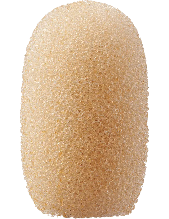 c22e878183942cc56cff86e4fde878aa