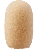 c22e878183942cc56cff86e4fde878aa