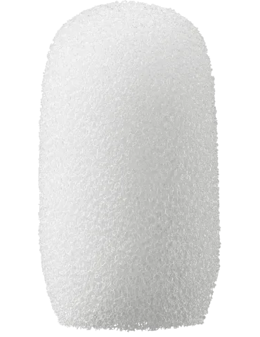 53f67b0bcd20223dc63478d56347d3a9
