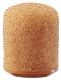 8cb8b1f413dd608f5f17deefc035a59