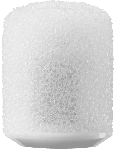 8c452e6c275b421e7769461fe9b7a0ff