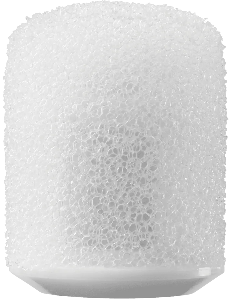 8c452e6c275b421e7769461fe9b7a0ff