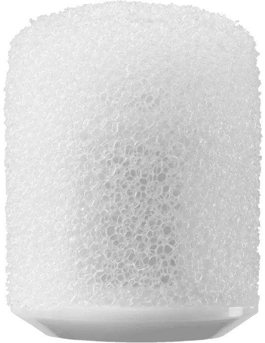 8c452e6c275b421e7769461fe9b7a0ff