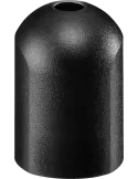 SHURE RPMDL4FC B | MusicGoodDeal