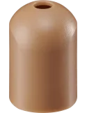 e2ad4c50bb5ac603347c2f418cb69d20