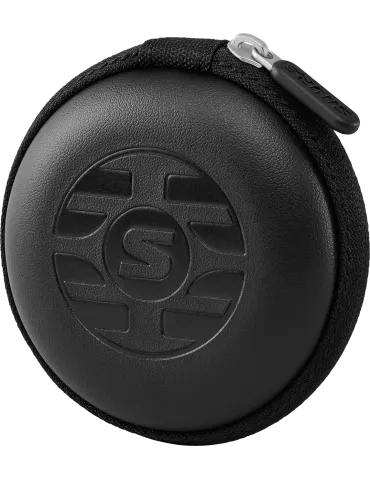 SHURE RPMDL4CASE | MusicGoodDeal