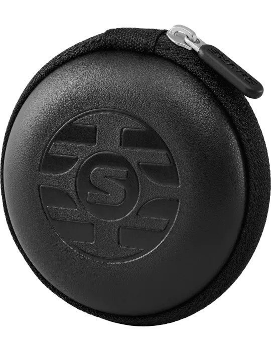 SHURE RPMDL4CASE | MusicGoodDeal