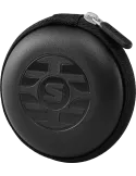 SHURE RPMDL4CASE | MusicGoodDeal