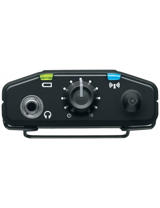 2e7865d81bd476fe4c2c740ee49deaaf