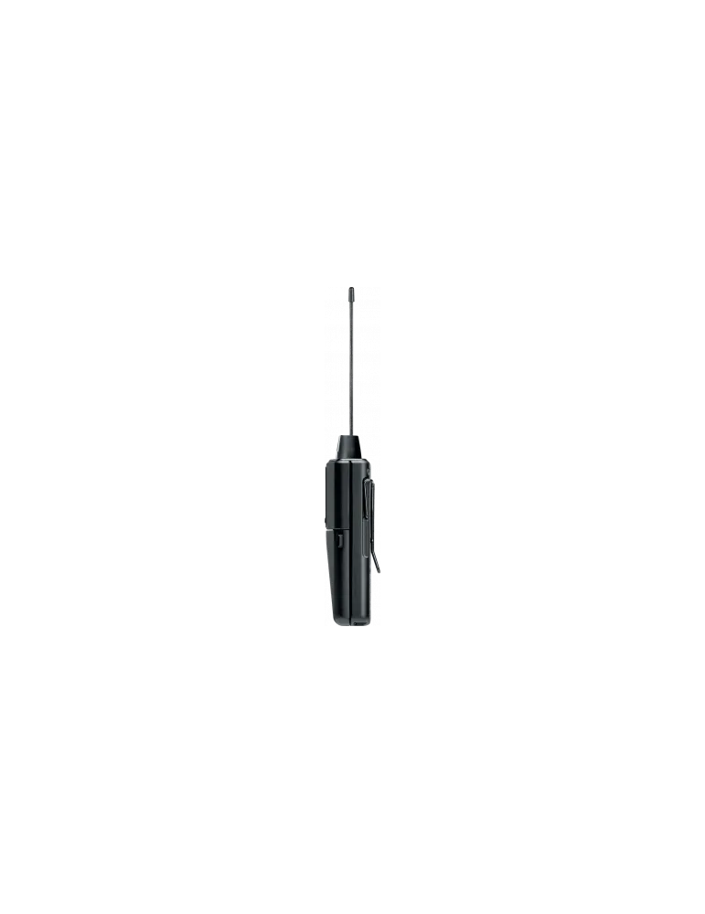 fda1692bf3eaa3a0a8ca6d53fca82d36