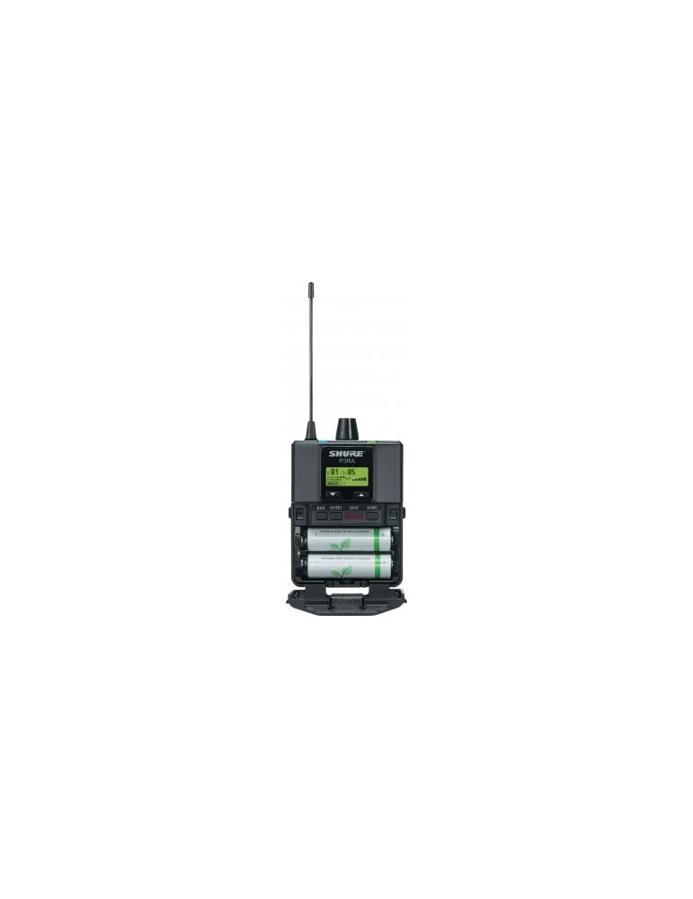 ea2684bdbdc7b804ac4353ab0ff31ff4